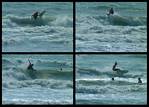 (08) SPI Sat Surfing.jpg    (1000x720)    381 KB                              click to see enlarged picture